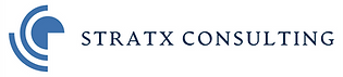 Stratx Consulting